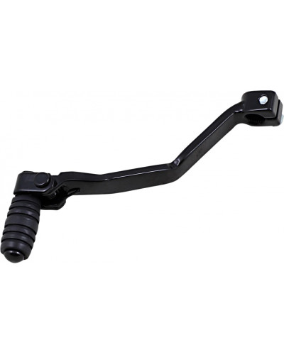 Selecteur Moto MOOSE OFFROAD HARD-PARTS SHIFT LEVER STEEL YAM MSE