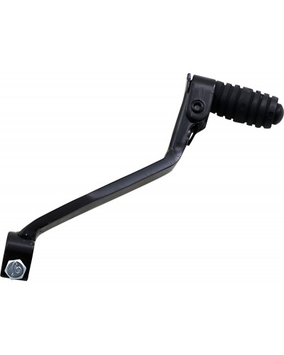 Selecteur Moto MOOSE OFFROAD HARD-PARTS SHIFT LEVER STEEL YAM MSE