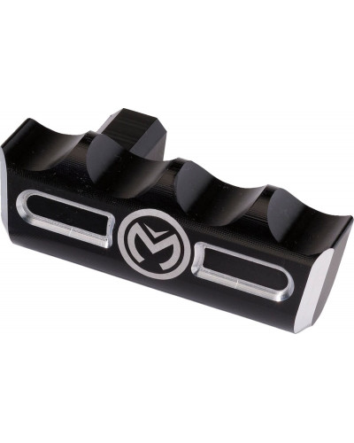 Selecteur Moto MOOSE OFFROAD HARD-PARTS SHIFTER BILLET CANAM MSE