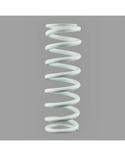 Accessoires Amortisseurs Moto MOOSE OFFROAD HARD-PARTS SHOCK ABSORBER SPRING -33N WP