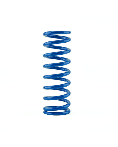 Accessoires Amortisseurs Moto MOOSE OFFROAD HARD-PARTS SHOCK ABSORBER SPRING -50N (55 Accessoires Amortisseurs Moto MOOSE OFFROAD HARD-PARTS SHOCK ABSORBER SPRING -50N (55