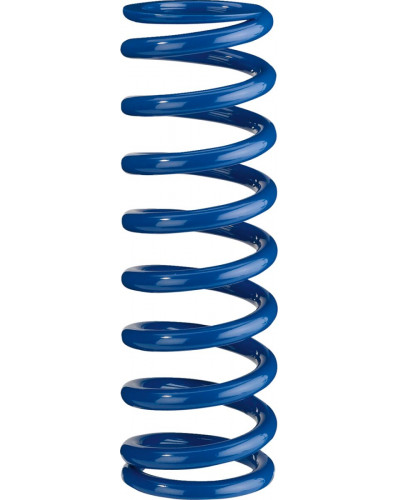 Accessoires Amortisseurs Moto MOOSE OFFROAD HARD-PARTS SHOCK ABSORBER SPRING -54N