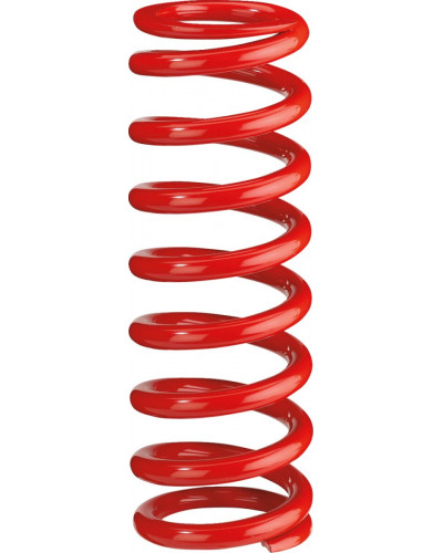 Accessoires Amortisseurs Moto MOOSE OFFROAD HARD-PARTS SHOCK ABSORBER SPRING -57N