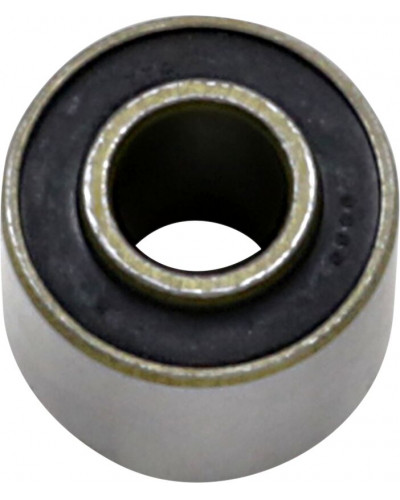 Accessoires Amortisseurs Moto MOOSE OFFROAD HARD-PARTS SHOCK BEARING KIT MOOSE HONDA Accessoires Amortisseurs Moto MOOSE OFFROAD HARD-PARTS SHOCK BEARING KIT MOOSE HONDA