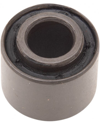 Accessoires Amortisseurs Moto MOOSE OFFROAD HARD-PARTS SHOCK BEARING KIT MOOSE HONDA