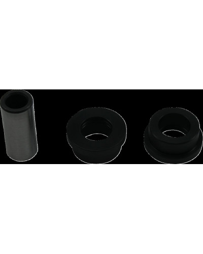 Accessoires Amortisseurs Moto MOOSE OFFROAD HARD-PARTS SHOCK BEARING KIT UPPER REAR P