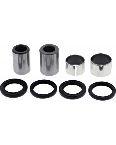 Accessoires Amortisseurs Moto MOOSE OFFROAD HARD-PARTS SHOCK BEARING KT HONDA Accessoires Amortisseurs Moto MOOSE OFFROAD HARD-PARTS SHOCK BEARING KT HONDA