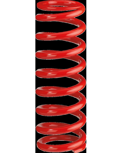 Accessoires Amortisseurs Moto MOOSE OFFROAD HARD-PARTS SHOCK SPRING HUS 48