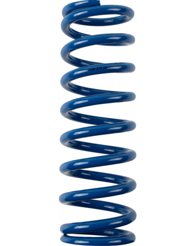 Accessoires Amortisseurs Moto MOOSE OFFROAD HARD-PARTS SHOCK SPRING KYB 45