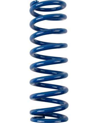 Accessoires Amortisseurs Moto MOOSE OFFROAD HARD-PARTS SHOCK SPRING KYB 48