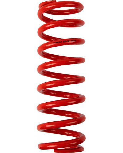 Accessoires Amortisseurs Moto MOOSE OFFROAD HARD-PARTS SHOCK SPRING KYB 50