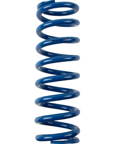 Accessoires Amortisseurs Moto MOOSE OFFROAD HARD-PARTS SHOCK SPRING KYB 54