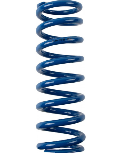 Accessoires Amortisseurs Moto MOOSE OFFROAD HARD-PARTS SHOCK SPRING KYB 57