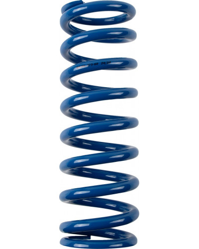 Accessoires Amortisseurs Moto MOOSE OFFROAD HARD-PARTS SHOCK SPRING KYB 60