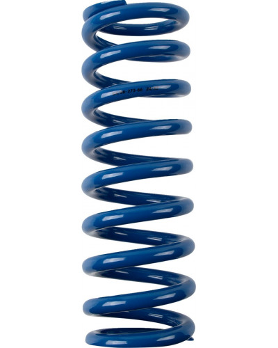 Accessoires Amortisseurs Moto MOOSE OFFROAD HARD-PARTS SHOCK SPRING KYB 65