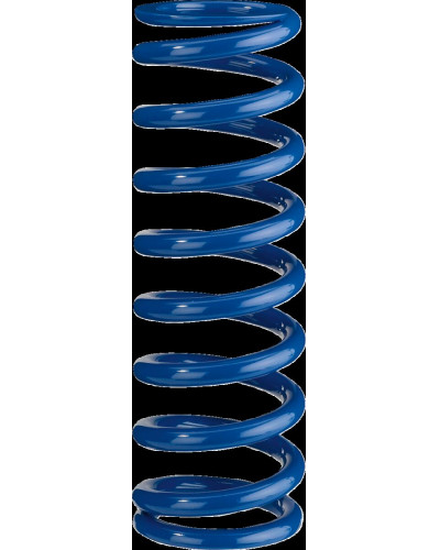 Accessoires Amortisseurs Moto MOOSE OFFROAD HARD-PARTS SHOCK SPRING KYB/SHO 42.5 Accessoires Amortisseurs Moto MOOSE OFFROAD HARD-PARTS SHOCK SPRING KYB/SHO 42.5