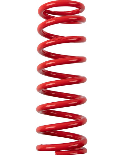 Accessoires Amortisseurs Moto MOOSE OFFROAD HARD-PARTS SHOCK SPRING KYB/SHO 47.5 Accessoires Amortisseurs Moto MOOSE OFFROAD HARD-PARTS SHOCK SPRING KYB/SHO 47.5