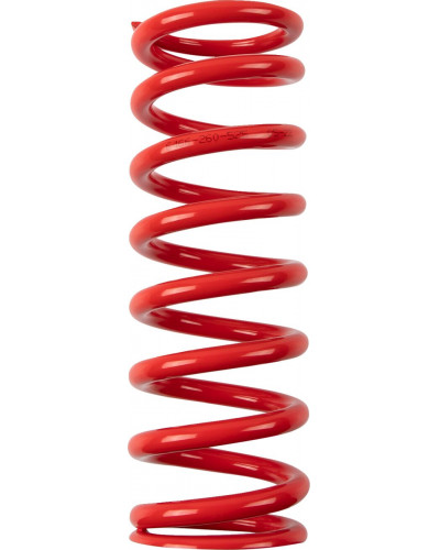 Accessoires Amortisseurs Moto MOOSE OFFROAD HARD-PARTS SHOCK SPRING KYB/SHO 52.5 Accessoires Amortisseurs Moto MOOSE OFFROAD HARD-PARTS SHOCK SPRING KYB/SHO 52.5