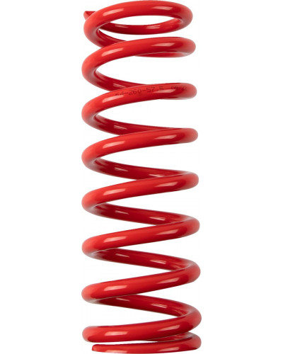 Accessoires Amortisseurs Moto MOOSE OFFROAD HARD-PARTS SHOCK SPRING KYB/SHO 57.5 Accessoires Amortisseurs Moto MOOSE OFFROAD HARD-PARTS SHOCK SPRING KYB/SHO 57.5