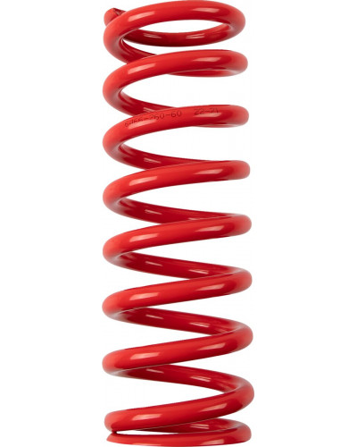 Accessoires Amortisseurs Moto MOOSE OFFROAD HARD-PARTS SHOCK SPRING KYB/SHO 60