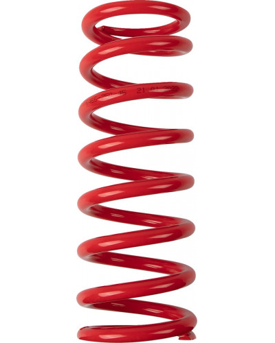 Accessoires Amortisseurs Moto MOOSE OFFROAD HARD-PARTS SHOCK SPRING SHOWA 45 Accessoires Amortisseurs Moto MOOSE OFFROAD HARD-PARTS SHOCK SPRING SHOWA 45
