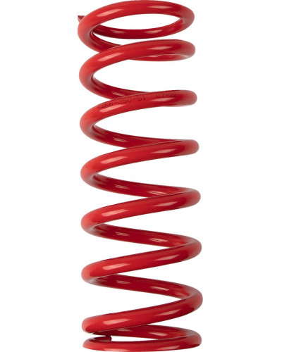 Accessoires Amortisseurs Moto MOOSE OFFROAD HARD-PARTS SHOCK SPRING SHOWA 51 Accessoires Amortisseurs Moto MOOSE OFFROAD HARD-PARTS SHOCK SPRING SHOWA 51