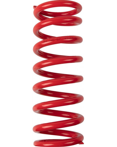 Accessoires Amortisseurs Moto MOOSE OFFROAD HARD-PARTS SHOCK SPRING SHOWA 57 Accessoires Amortisseurs Moto MOOSE OFFROAD HARD-PARTS SHOCK SPRING SHOWA 57