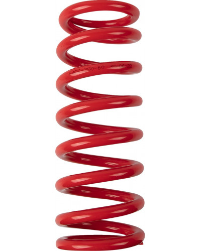 Accessoires Amortisseurs Moto MOOSE OFFROAD HARD-PARTS SHOCK SPRING SHOWA 60 Accessoires Amortisseurs Moto MOOSE OFFROAD HARD-PARTS SHOCK SPRING SHOWA 60