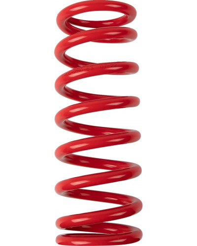 Accessoires Amortisseurs Moto MOOSE OFFROAD HARD-PARTS SHOCK SPRING SHOWA 63 Accessoires Amortisseurs Moto MOOSE OFFROAD HARD-PARTS SHOCK SPRING SHOWA 63