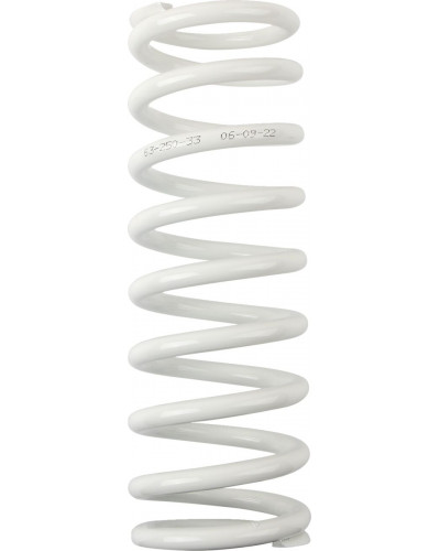 Accessoires Amortisseurs Moto MOOSE OFFROAD HARD-PARTS SHOCK SPRING WP 33N