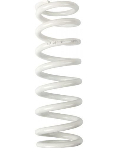Accessoires Amortisseurs Moto MOOSE OFFROAD HARD-PARTS SHOCK SPRING WP 54