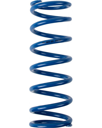 Accessoires Amortisseurs Moto MOOSE OFFROAD HARD-PARTS SHOCK SPRING YZ65 25 Accessoires Amortisseurs Moto MOOSE OFFROAD HARD-PARTS SHOCK SPRING YZ65 25
