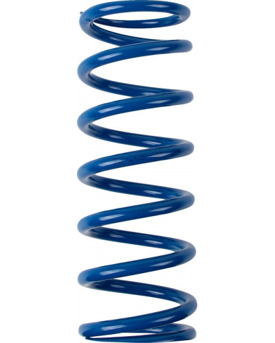 Accessoires Amortisseurs Moto MOOSE OFFROAD HARD-PARTS SHOCK SPRING YZ65 30 Accessoires Amortisseurs Moto MOOSE OFFROAD HARD-PARTS SHOCK SPRING YZ65 30