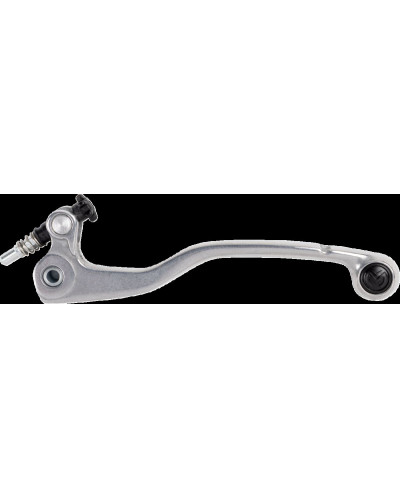 Leviers Accessoires Moto MOOSE OFFROAD HARD-PARTS SHRTY CL LVR KTM HYDR-POL Leviers Accessoires Moto MOOSE OFFROAD HARD-PARTS SHRTY CL LVR KTM HYDR-POL