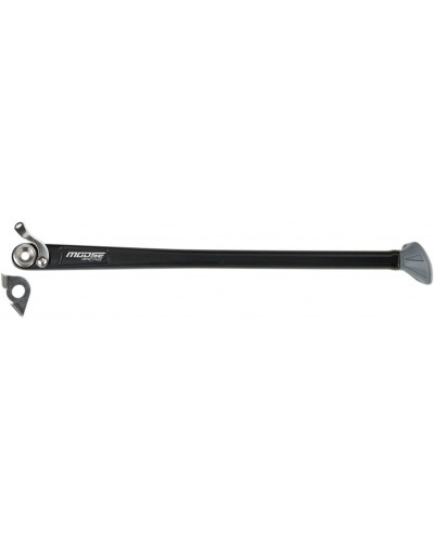 Béquille Moto MOOSE OFFROAD HARD-PARTS SIDE STAND MOOSE KTM/HUSQ Béquille Moto MOOSE OFFROAD HARD-PARTS SIDE STAND MOOSE KTM/HUSQ