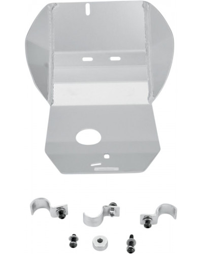 Sabot Moteur Moto MOOSE OFFROAD HARD-PARTS SKD PLT YZF/WRF400/426 Sabot Moteur Moto MOOSE OFFROAD HARD-PARTS SKD PLT YZF/WRF400/426