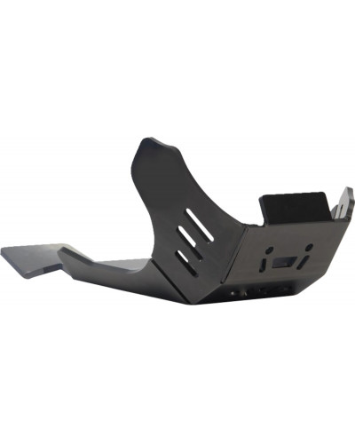 Sabot Moteur Moto MOOSE OFFROAD HARD-PARTS SKID PLATE PRO LG KTM/HUS Sabot Moteur Moto MOOSE OFFROAD HARD-PARTS SKID PLATE PRO LG KTM/HUS