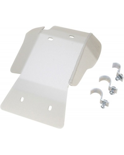 Sabot Moteur Moto MOOSE OFFROAD HARD-PARTS SKIDPLATE ALU 250SX/300XC Sabot Moteur Moto MOOSE OFFROAD HARD-PARTS SKIDPLATE ALU 250SX/300XC