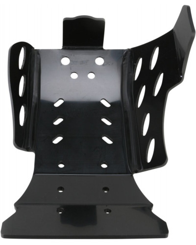 Sabot Moteur Moto MOOSE OFFROAD HARD-PARTS SKIDPLATE PRO KTM 85SX Sabot Moteur Moto MOOSE OFFROAD HARD-PARTS SKIDPLATE PRO KTM 85SX