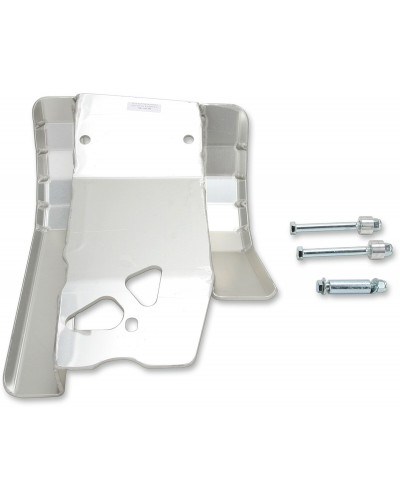 Nerf Bar Bumper Moto MOOSE OFFROAD HARD-PARTS SKIDPLATE SWNGARM RPTR250 Nerf Bar Bumper Moto MOOSE OFFROAD HARD-PARTS SKIDPLATE SWNGARM RPTR250