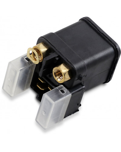 Câble Bougie Moto MOOSE OFFROAD HARD-PARTS SOLENOID SWITCH MSE KTM