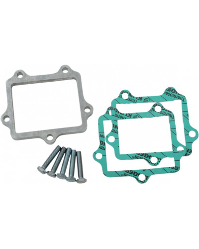 Divers carburation MOOSE OFFROAD HARD-PARTS SPACER TORQ KIT-RM/YZ250