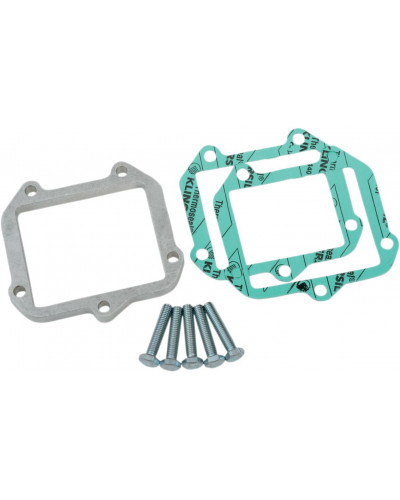 Divers carburation MOOSE OFFROAD HARD-PARTS SPACER TORQ-KTM