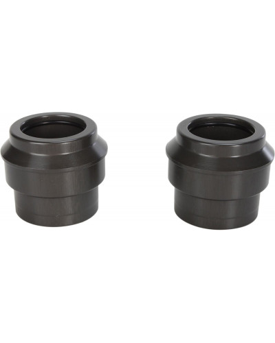 Roulement Roue Moto MOOSE OFFROAD HARD-PARTS SPACER WHEEL MSE KTM FR Roulement Roue Moto MOOSE OFFROAD HARD-PARTS SPACER WHEEL MSE KTM FR