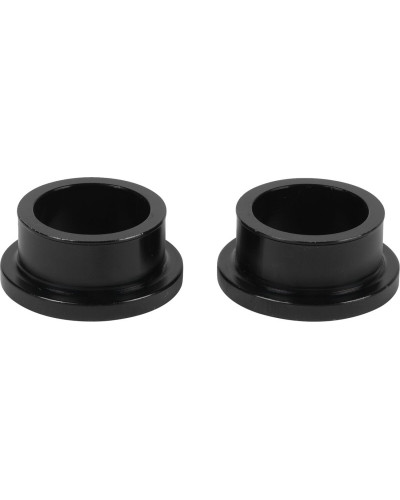 Roulement Roue Moto MOOSE OFFROAD HARD-PARTS SPACER WHEEL RR KTM