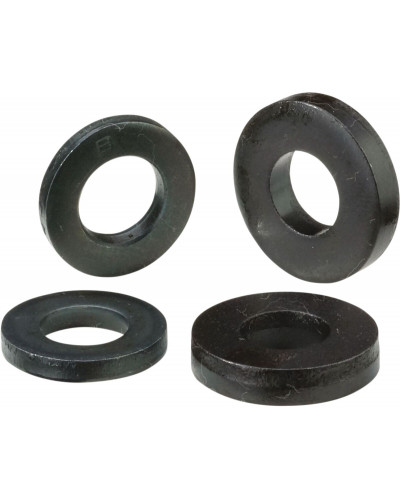 Repose Pieds Moto MOOSE OFFROAD HARD-PARTS SPACERS BMW FOOTPEG MSE Repose Pieds Moto MOOSE OFFROAD HARD-PARTS SPACERS BMW FOOTPEG MSE