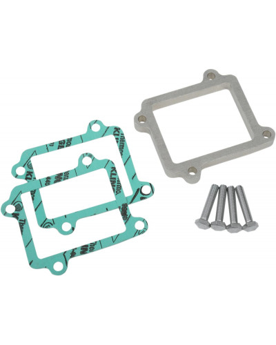 Divers carburation MOOSE OFFROAD HARD-PARTS SPACERTORQ-YZ125 05-