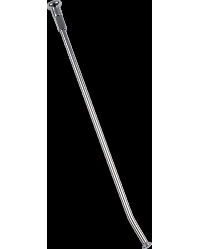 Roue MOOSE OFFROAD HARD-PARTS SPOKE EACH LEFT RR 158MM Roue MOOSE OFFROAD HARD-PARTS SPOKE EACH LEFT RR 158MM