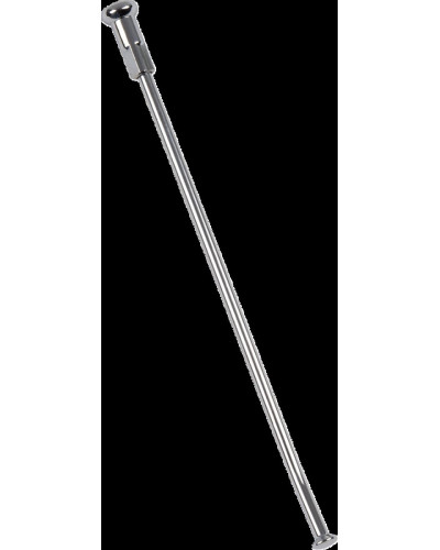 Roue MOOSE OFFROAD HARD-PARTS SPOKE EACH RIGHT RR 181MM