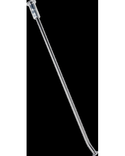 Roue MOOSE OFFROAD HARD-PARTS SPOKE INDIVIDUAL 18